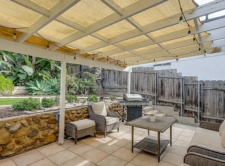 4375 Arizona St — Photo 21