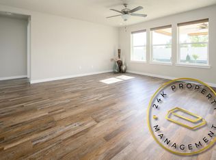 729 E Brush Creek St, Kuna, ID 83634