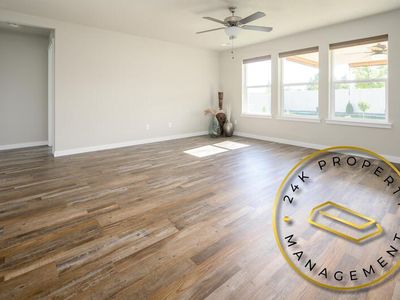 729 E Brush Crk, Kuna, ID, 83634