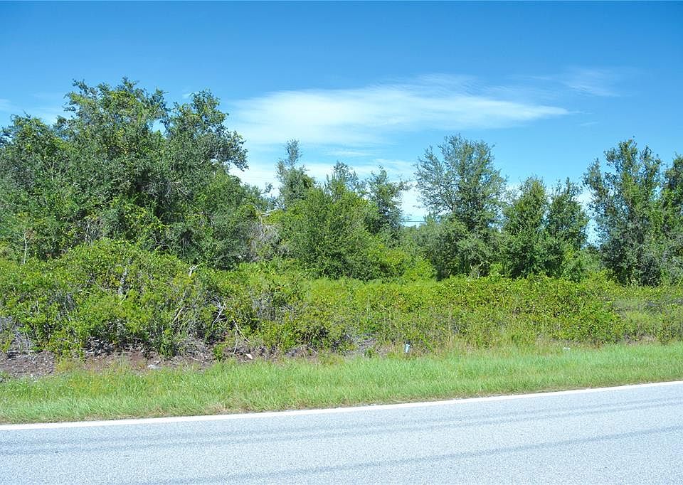 1st image of 2075 Sulstone Dr #13