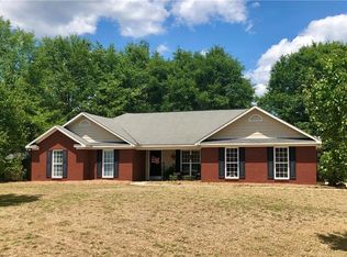 86 Lee Road 2105, Phenix City, AL 36870