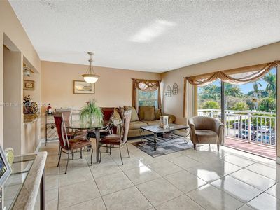 505 S Pine Island Rd APT 306B, Plantation, FL, 33324