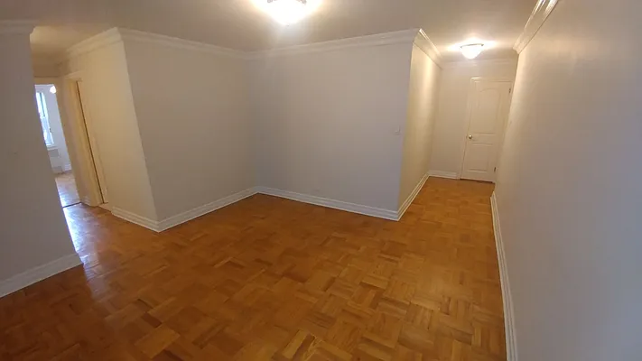 Rented by Metro Garden Realty NYC | media 8