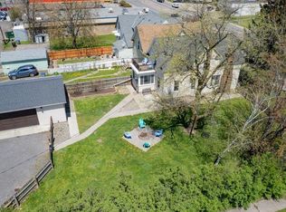 2127 Tower Ave, Superior, WI 54880