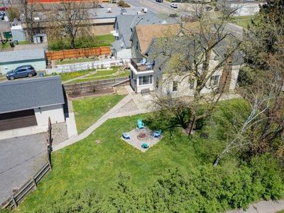 2127 Tower Ave, Superior, WI, 54880