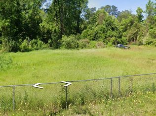 2221 Bayvale Rd, Augusta, GA 30909