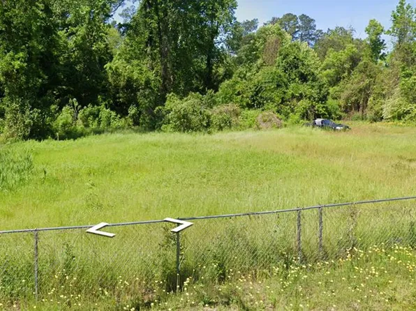 2221 Bayvale Road, Augusta, GA