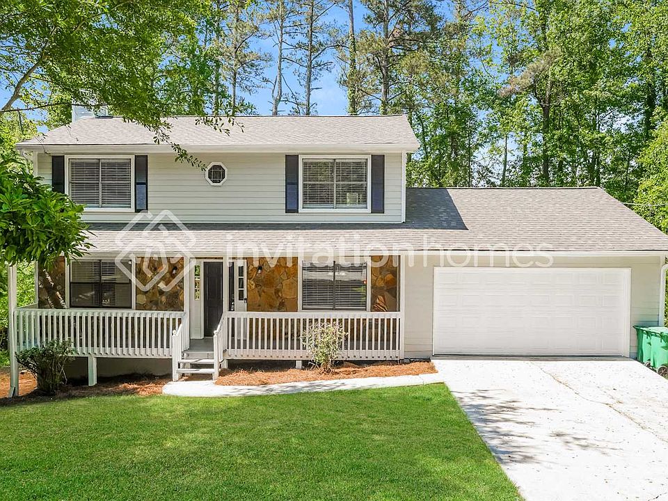 1st image of 558 Lake Michele Ct