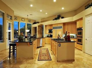 23911 N 119th Pl, Scottsdale, AZ 85255