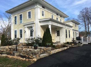 2 S Main St, East Hampton, CT 06424