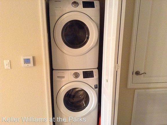 5th image of 1725 Firehouse Ln #24103