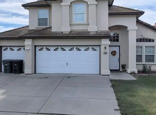 2400 Snapdragon Ct, Modesto, CA 95355