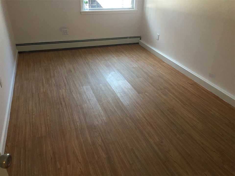 1st image of 3244 71st St #1