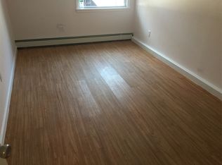 3244 71st St #1, East Elmhurst, NY 11370
