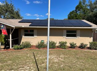 14 Sapphire Rd, Ocala, FL 34472