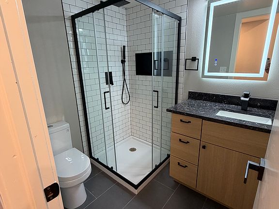5th image of 4699 W 69th Dr #1