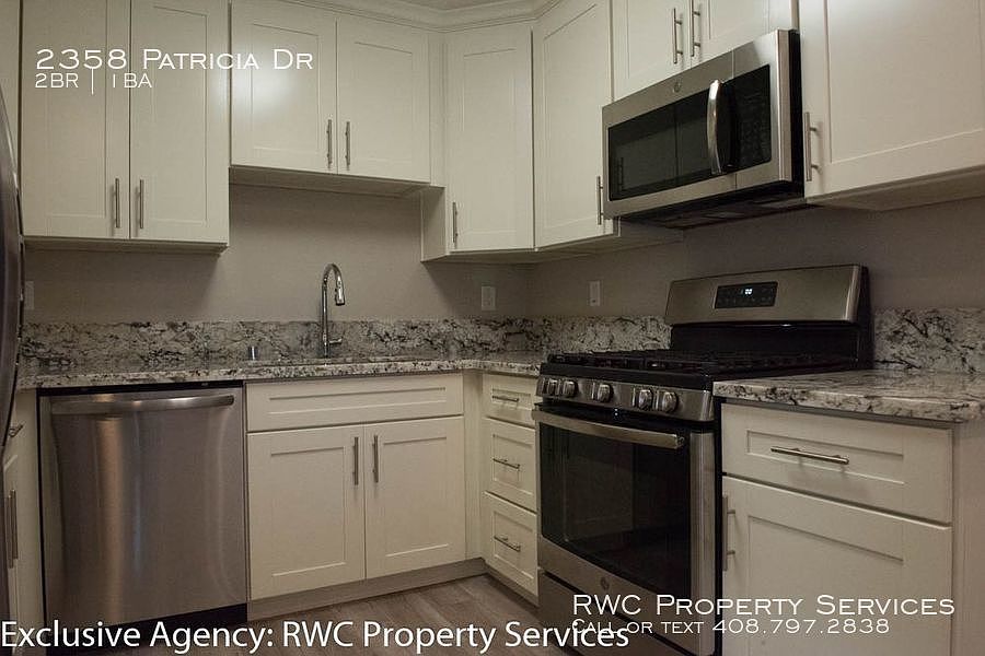 1st image of 2358 Patricia Dr