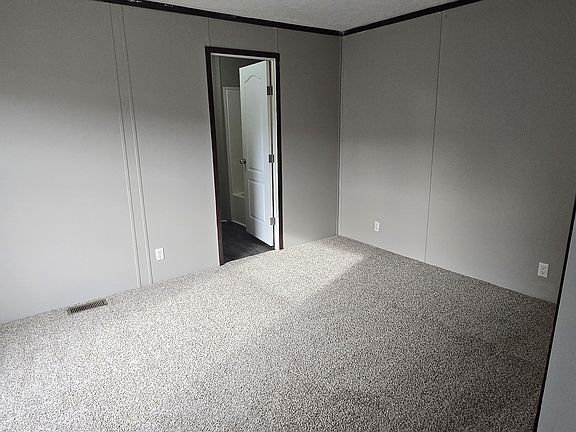 3rd image of 218 Zuiderzee