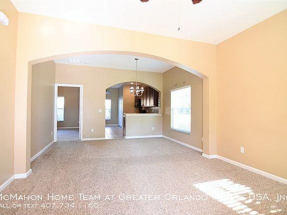 2nd image of 9100 Grey Moss Dr