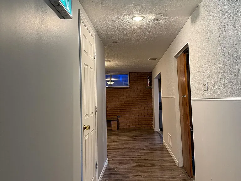 33 Prouse Dr — Photo 11