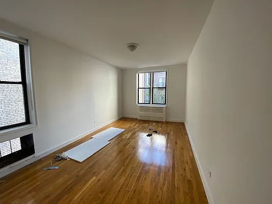 Rented by Cohen Smith Chang LLC | media 12