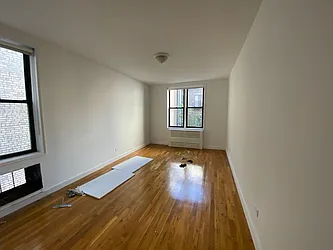 Rented by Cohen Smith Chang LLC