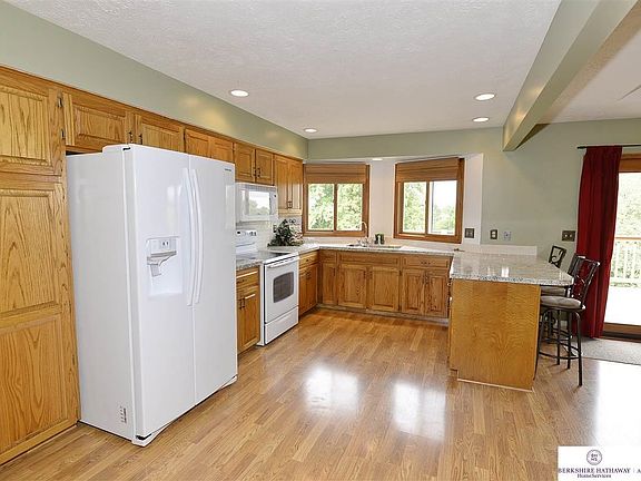 4th image of 5948 N 108th Avenue Cir
