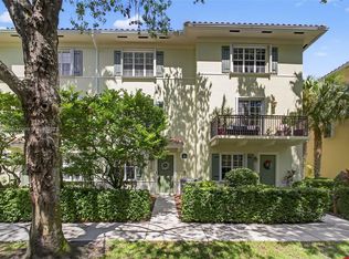 130 Morning Dew Cir, Jupiter, FL 33458