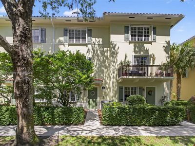 130 Morning Dew Cir, Jupiter, FL, 33458