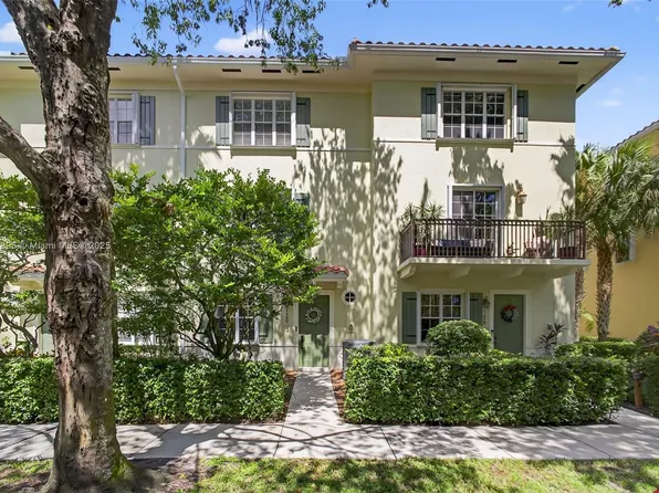 130 Morning Dew Cir, Jupiter, FL 33458