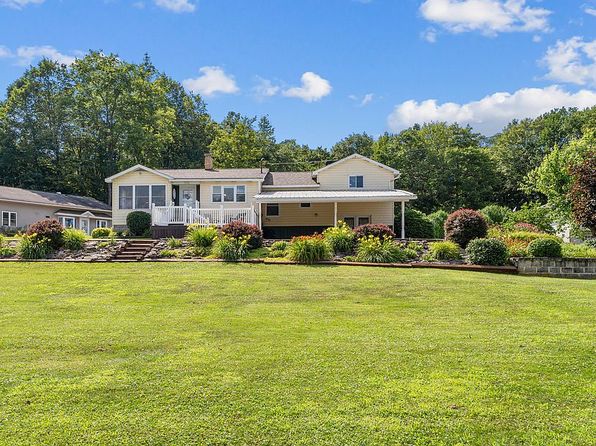 50 Blair Ln