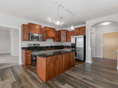 1155 Ford Rd APT 312, Saint Louis Park, MN, 55426