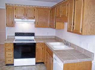 105 Southampton Ct, Goodlettsville, TN 37072