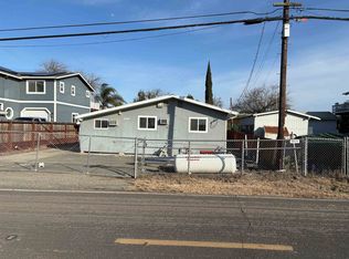 4412 Sandmound Blvd, Oakley, CA 94561