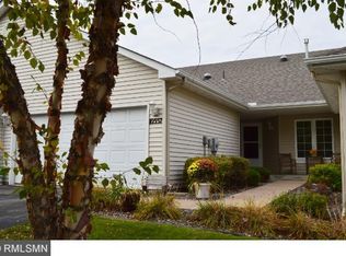 10557 182nd Ave NW, Elk River, MN 55330