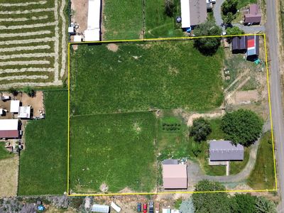 12703 Wide Hollow Rd, Yakima, WA, 98908