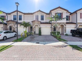 15040 SW 119th Ln #15040, Miami, FL 33196