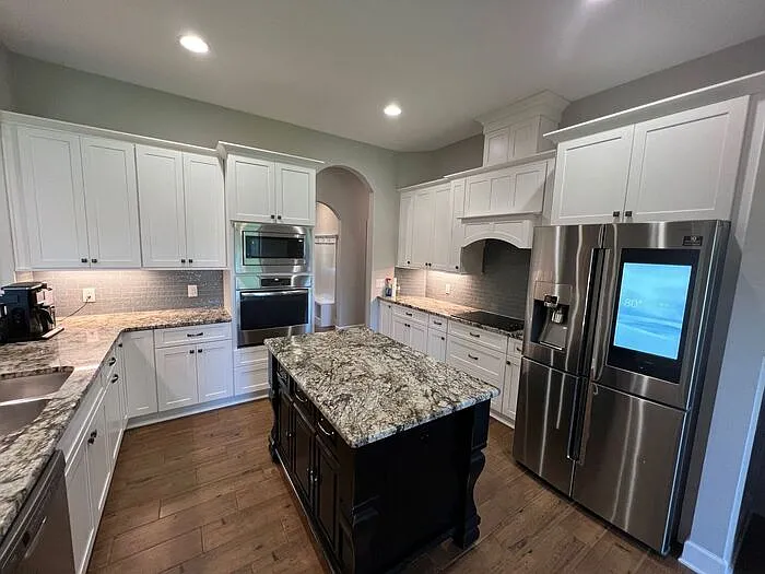 5148 Sandy Shores Dr — Photo 16
