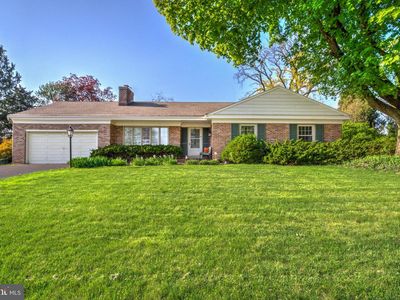 2113 Lyndell Dr, Lancaster, PA, 17601