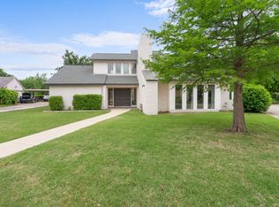 1412 Ginger Ct, Plano, TX 75075