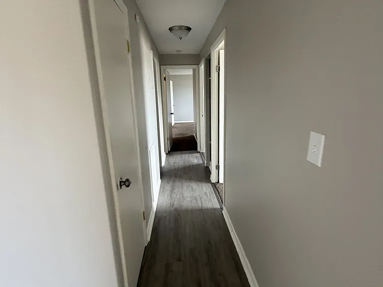6400 Kingsdale Blvd #201 — Photo 20