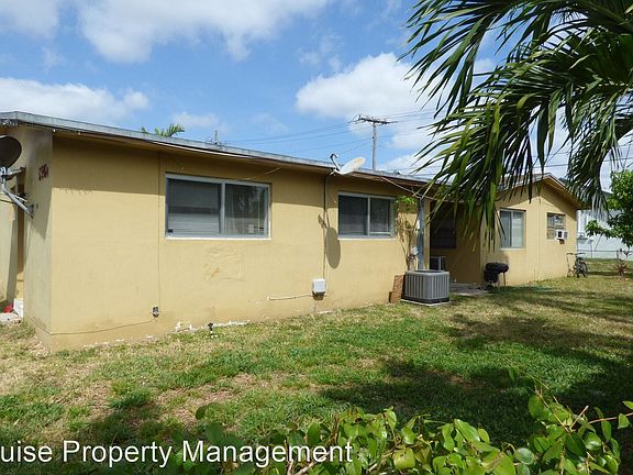 4th image of 6201 Taylor St #3