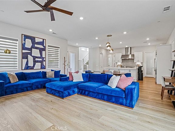 3rd image of 27003 Goldfields Ct