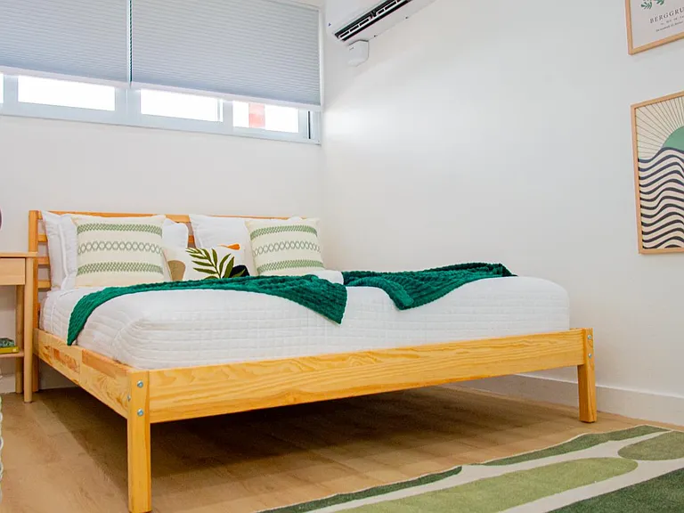 1048 Avenida Las Palmas #1301 — Photo 15