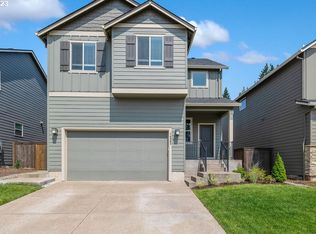 14985 SE Baden Powell Rd, Happy Valley, OR 97086