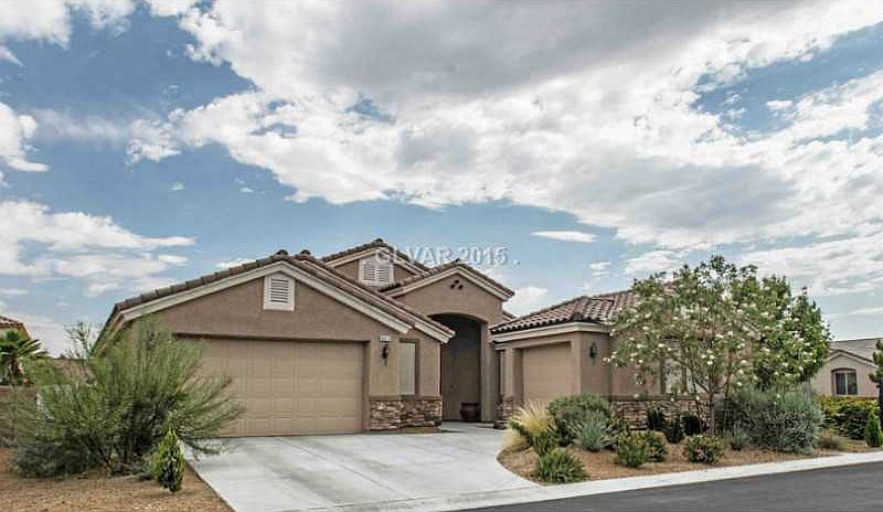 1st image of 6013 Jalisco Ave