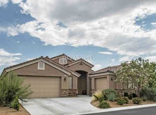 6013 Jalisco Ave, Las Vegas, NV 89131