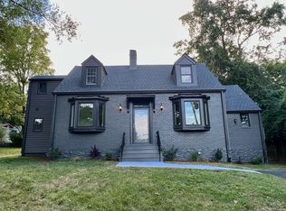 1506 Golf St, Nashville, TN 37216