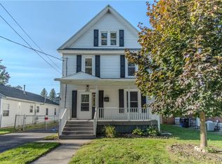 363 Brainard St, Watertown, NY 13601