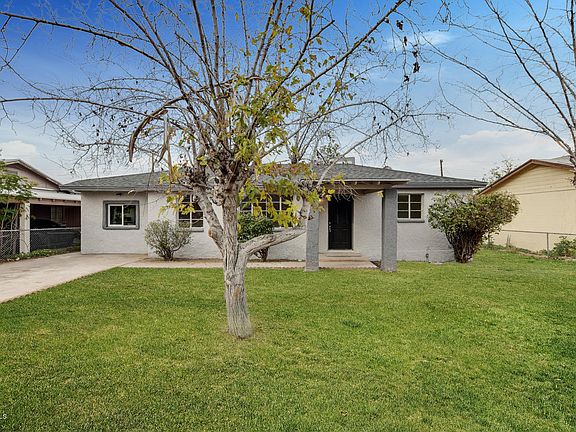 2nd image of 1822 E Hidalgo Ave
